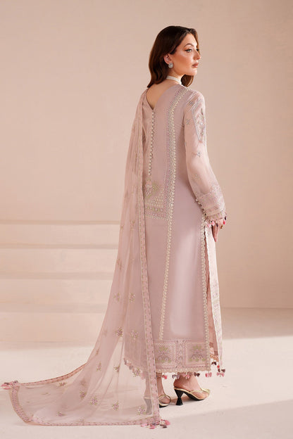 Alizeh | Threads Eid Festive Edit 26 |AF-BDHG-5039-Elva