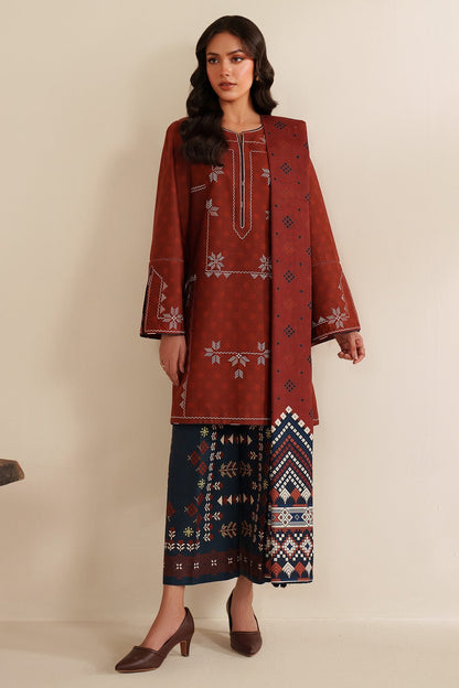 Jazmin | Winter 25 | UW-0194