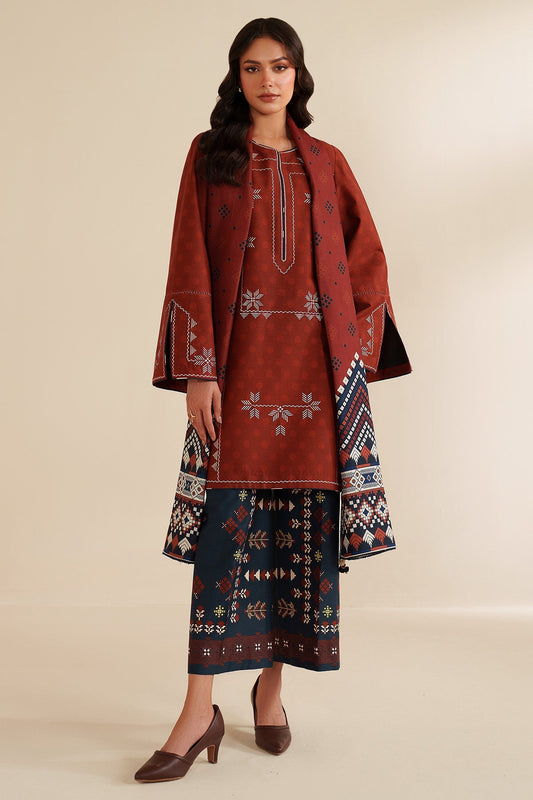 Jazmin | Winter 25 | UW-0194