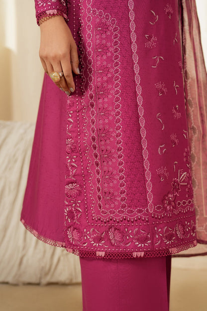 Xenia Formals | Summer Away 25 | KUNAR