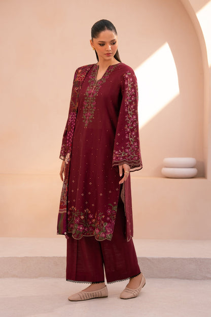 Xenia Formals | Ready to Wear | AZIZA