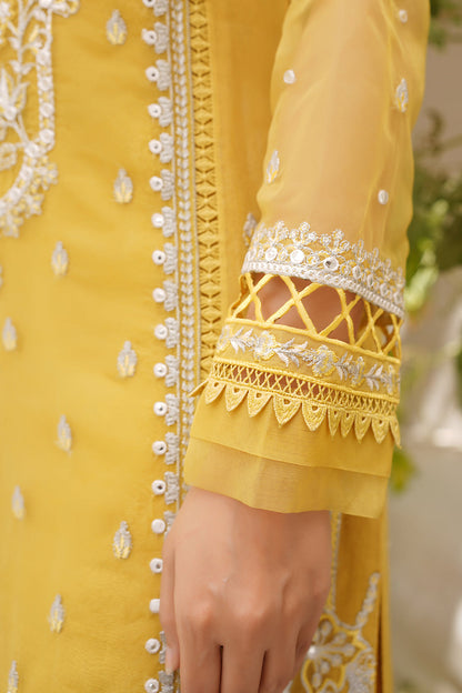 Maryams | Luxury Pret | M-1201