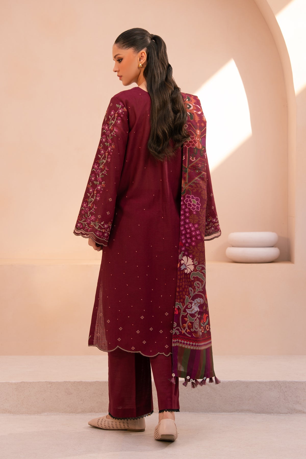 Xenia Formals | Ready to Wear | AZIZA
