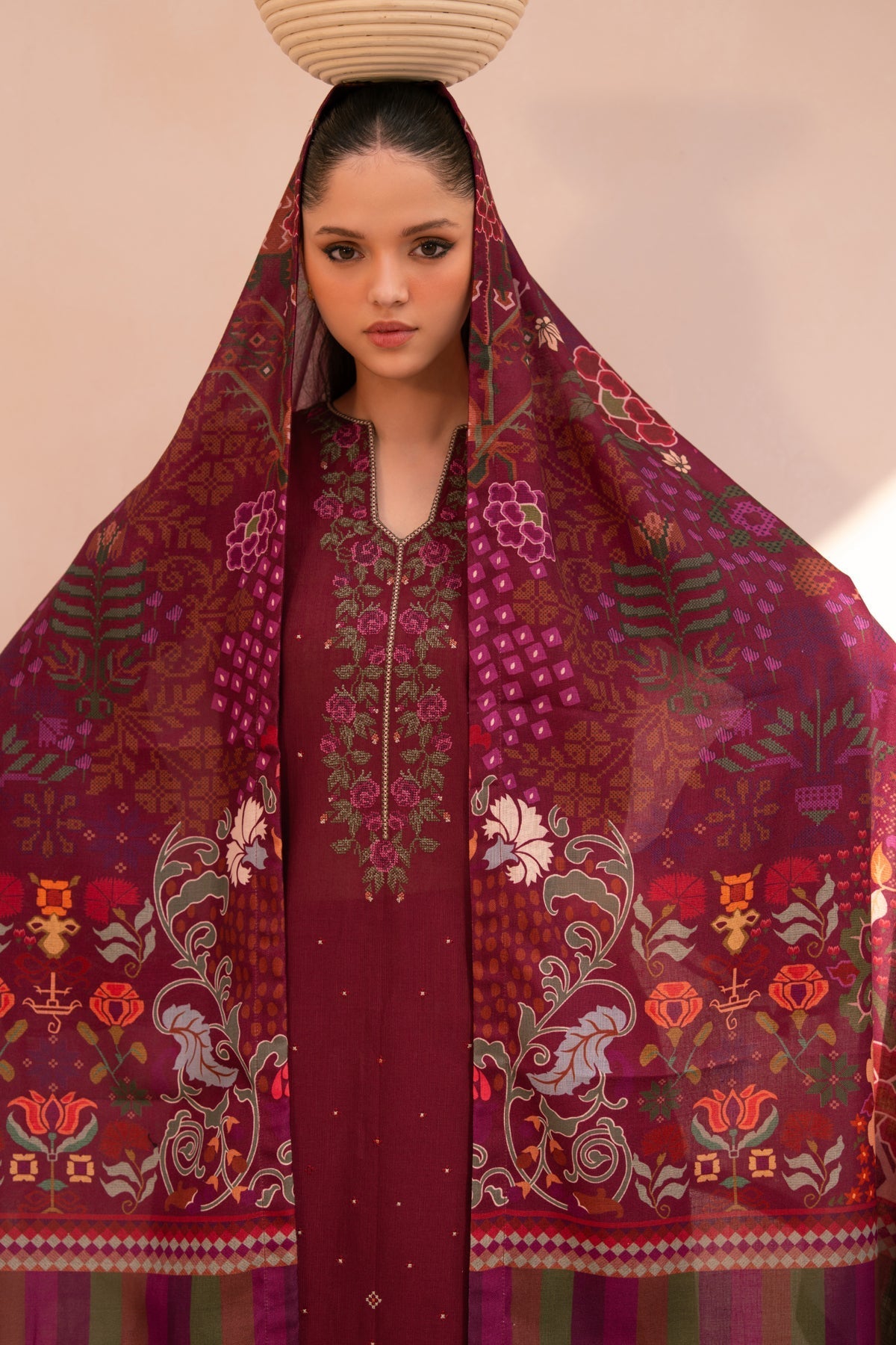 Xenia Formals | Ready to Wear | AZIZA