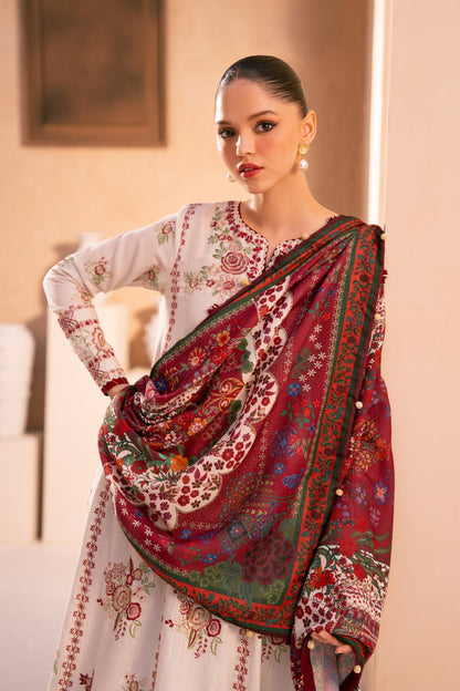 Xenia Formals | Rang e Khizan | SAHLA