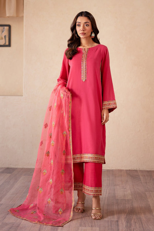 Charizma | Festive Pret | CMA-4-S04 - House Of Anaya