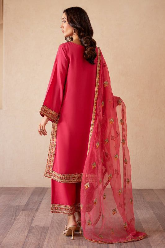 Charizma | Festive Pret | CMA-4-S04 - House Of Anaya