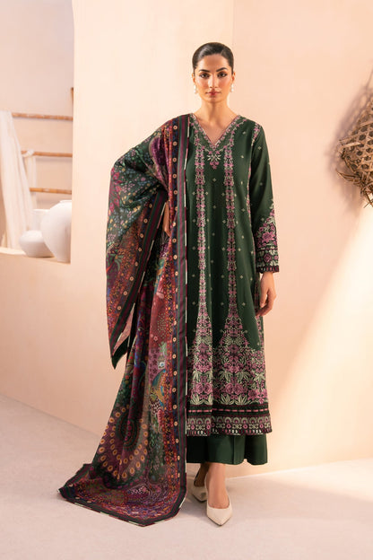 Xenia Formals | Rang e Khizan | ANYA
