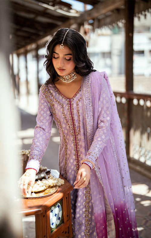 Maya | Dil ki Batain | KAYA