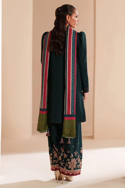 Jazmin | Winter 25 | UW-0186