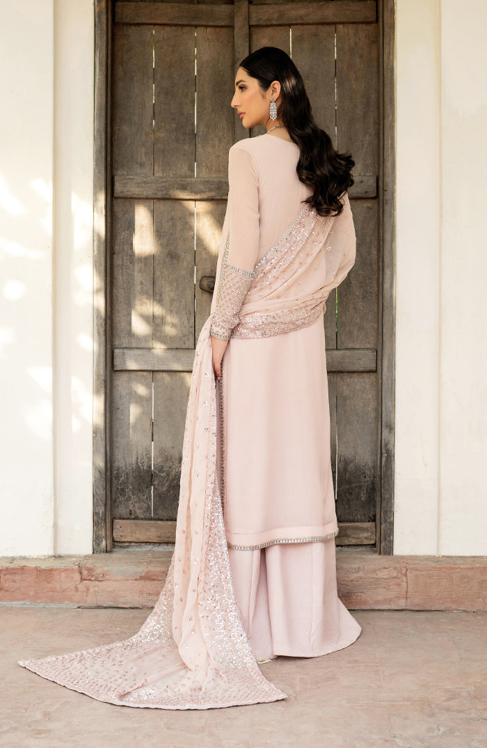 Zarif | Arzou Luxe |  LUNA