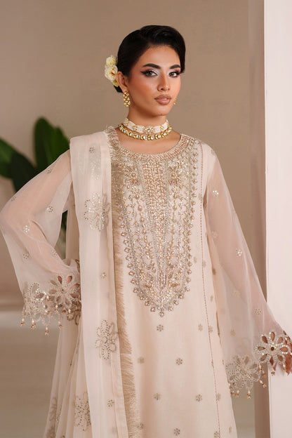 Alizeh | Aymal Handcrafted Luxury Formals | AF-BHM-4065-Mika