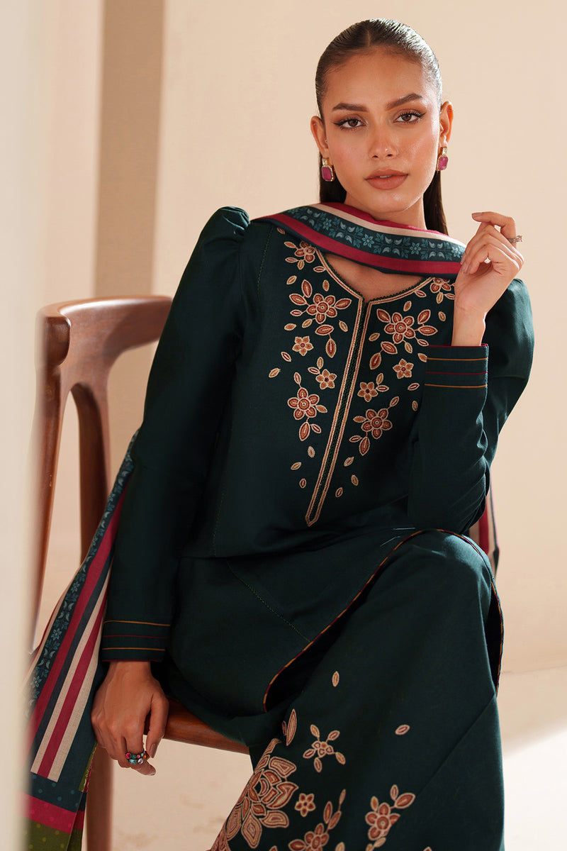 Jazmin | Winter 25 | UW-0186