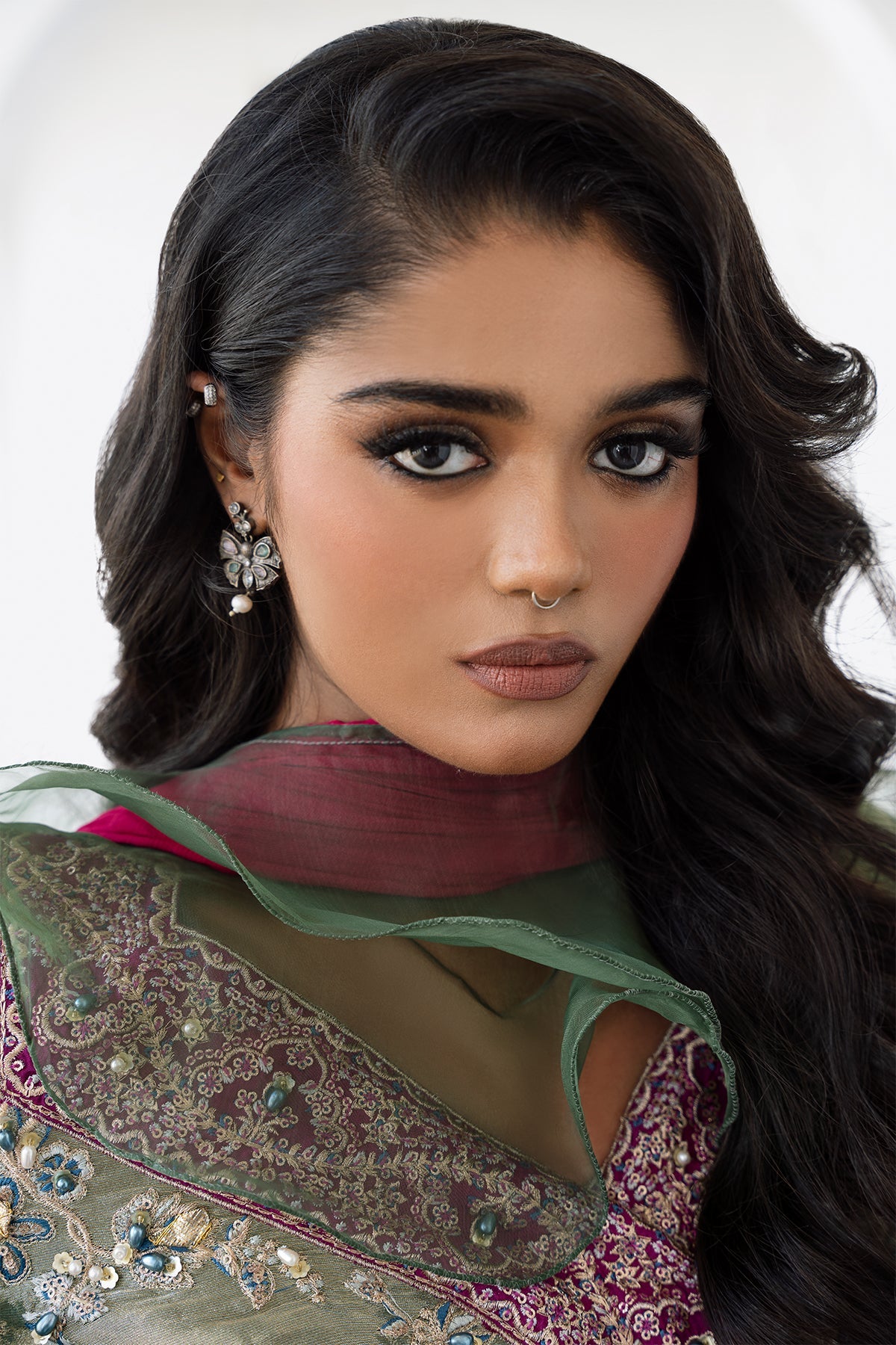 Mysie | Aurea Luxury Formals | Zaru