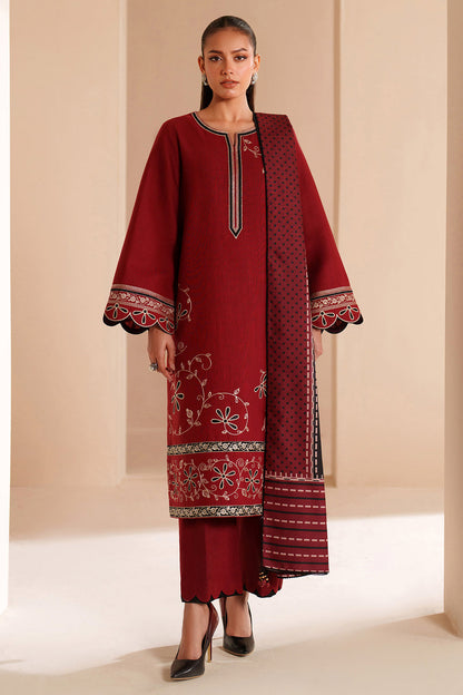 Jazmin | Winter 25 | UW-0235