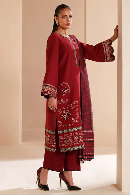 Jazmin | Winter 25 | UW-0235