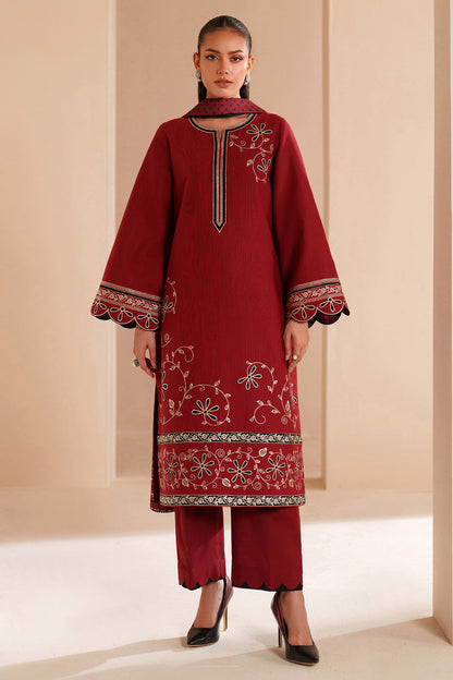 Jazmin | Winter 25 | UW-0235