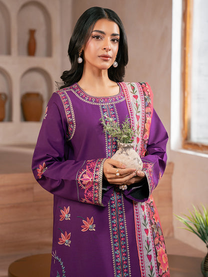 Rajbari | Parisa Premium Summer Edit | A - 13