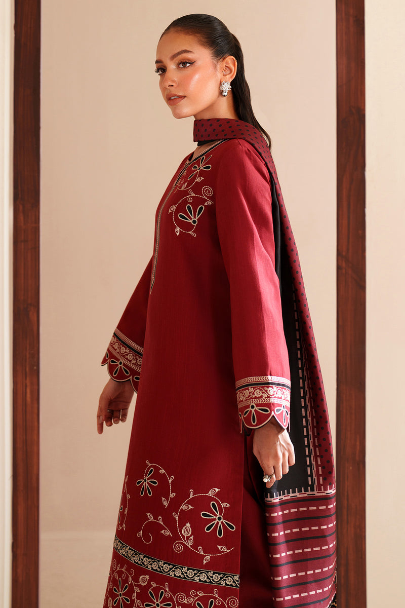 Jazmin | Winter 25 | UW-0235