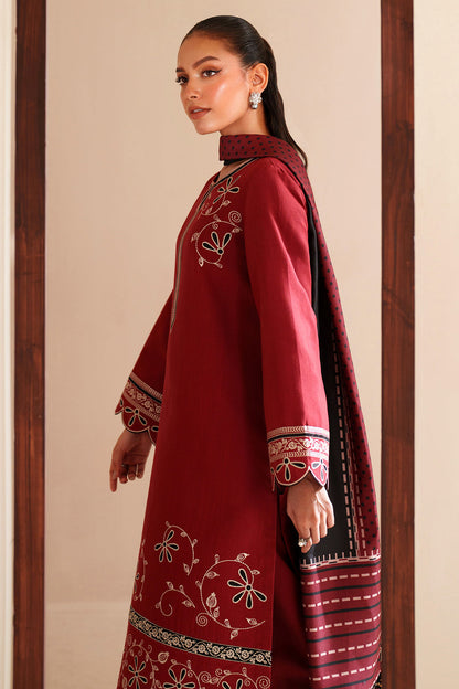 Jazmin | Winter 25 | UW-0235