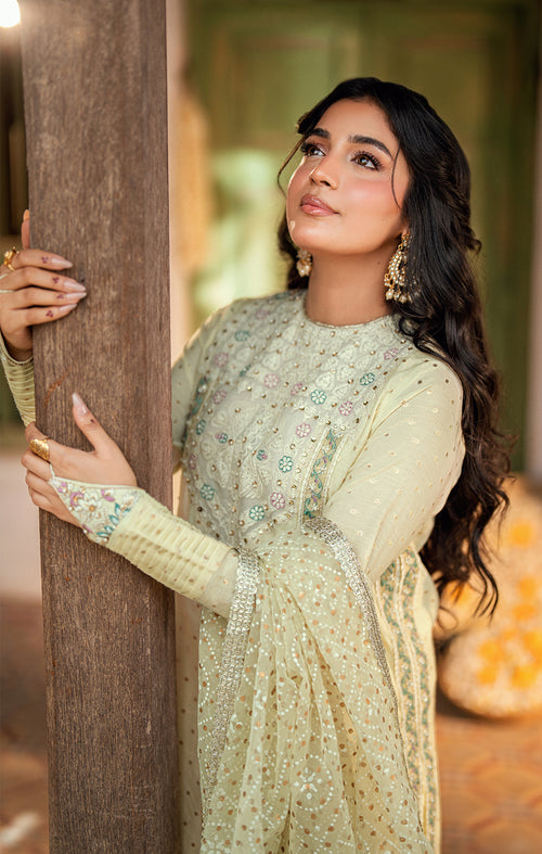 Maya | Dil ki Batain | RUBA