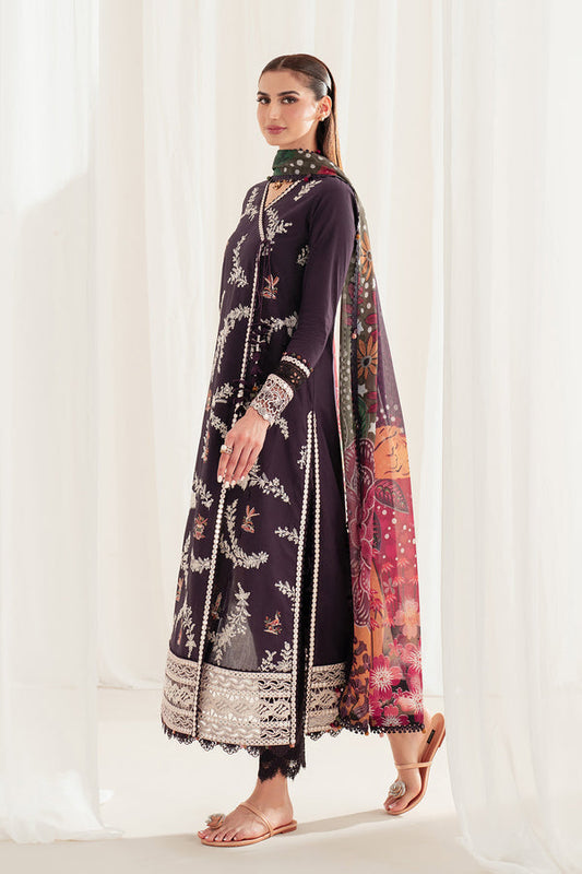 Jazmin | Summer Lawn 26 | USE-9326
