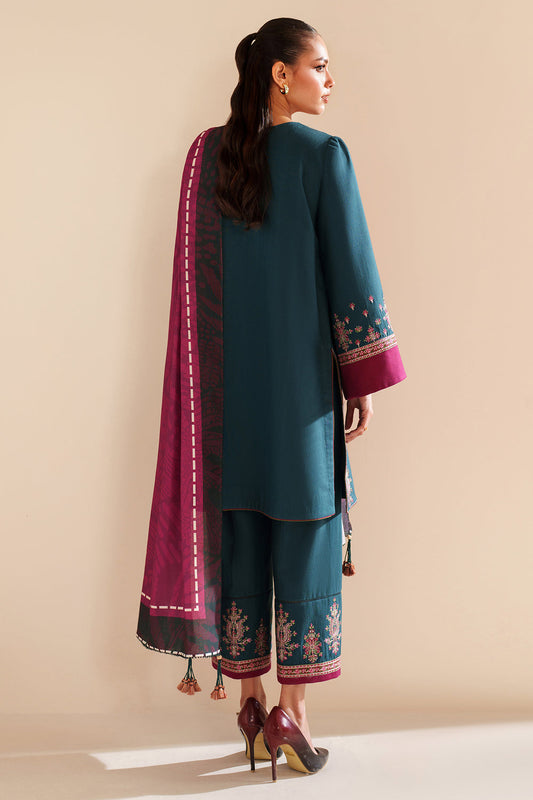Jazmin | Winter 25 | UW-0190