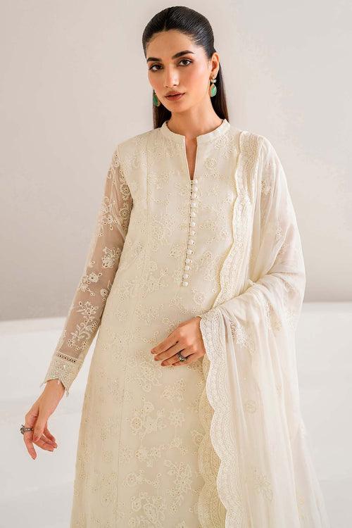 Farasha | Lumiere Formals | DOVE