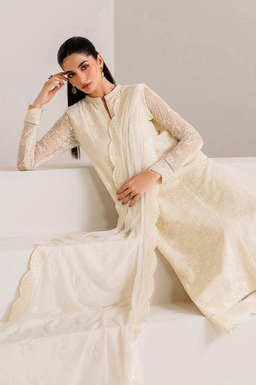 Farasha | Lumiere Formals | DOVE