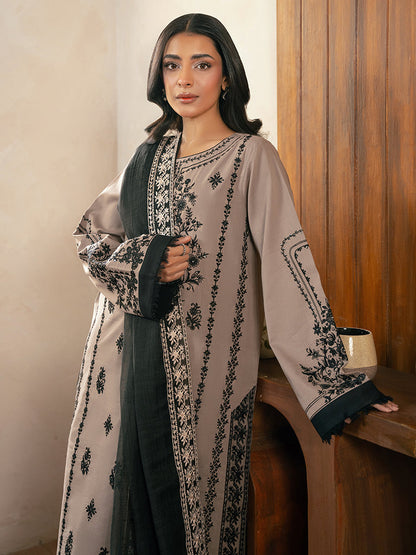 Rajbari | Parisa Premium Summer Edit | A - 11