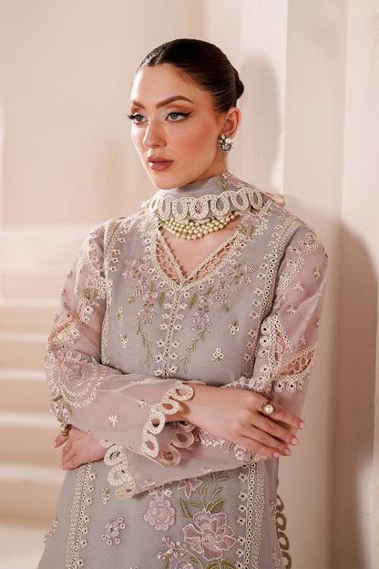 Alizeh | Threads Eid Festive Edit 26 |AF-BDHG-5044-Annie