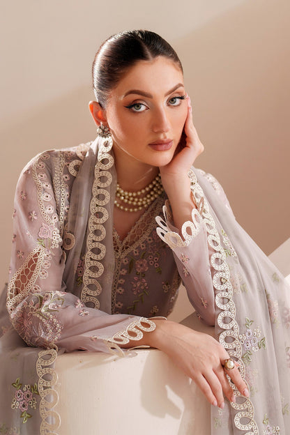 Alizeh | Threads Eid Festive Edit 26 |AF-BDHG-5044-Annie