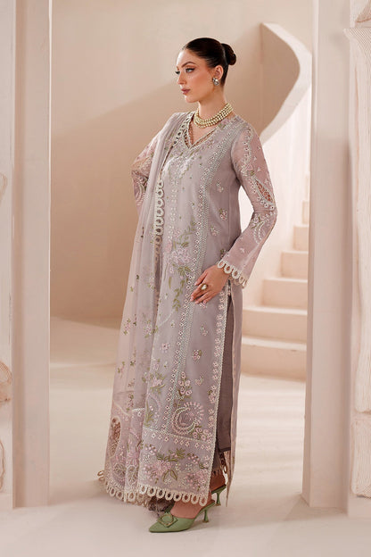 Alizeh | Threads Eid Festive Edit 26 |AF-BDHG-5044-Annie