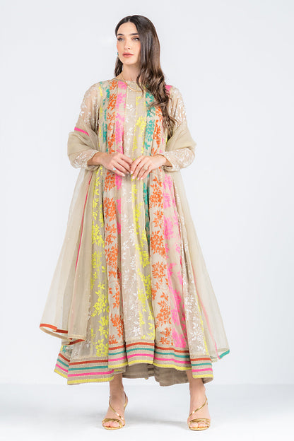 Ego | Diva Premium | NEON GARDEN 3 PIECE - House Of Anaya