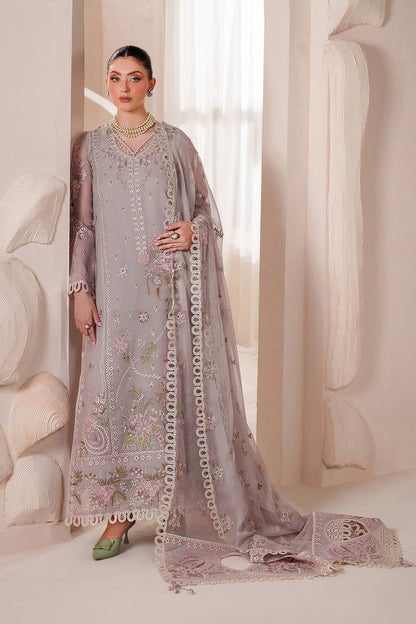 Alizeh | Threads Eid Festive Edit 26 |AF-BDHG-5044-Annie
