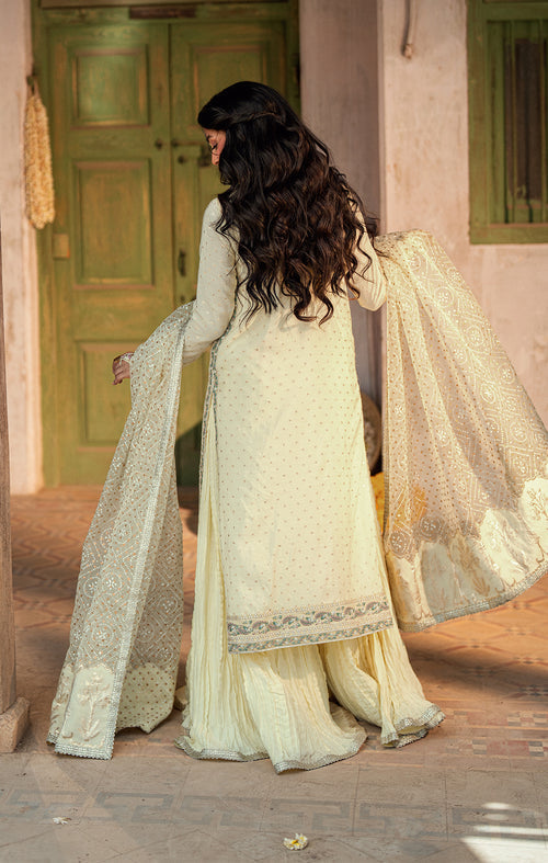Maya | Dil ki Batain | RUBA