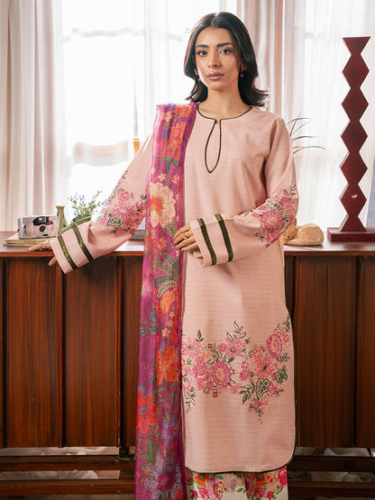 Rajbari | Parisa Premium Summer Edit | A - 12