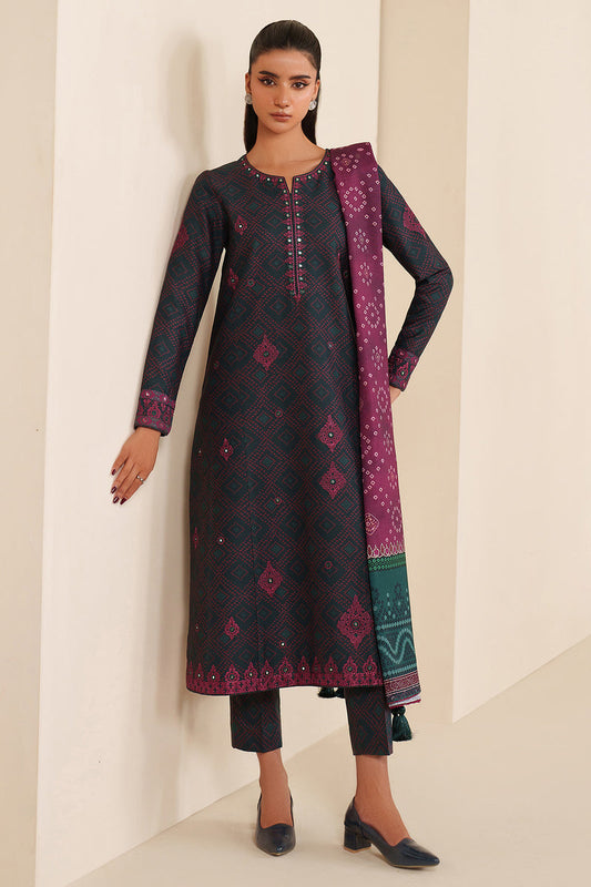 Jazmin | Winter 25 | UW-0230
