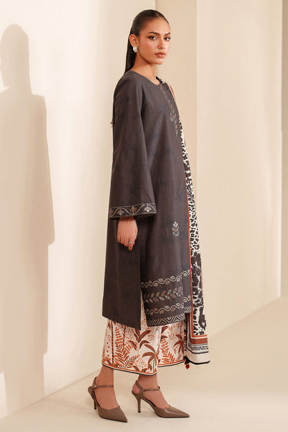 Jazmin | Winter 25 | UW-0213