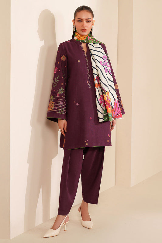 Jazmin | Winter 25 | UW-0169