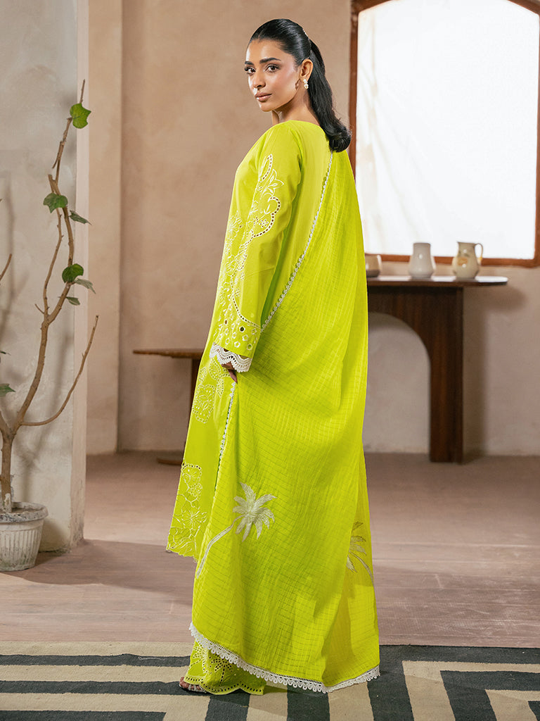 Rajbari | Parisa Premium Summer Edit | A- 07