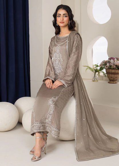 Sifa | Noore Silk Luxury'25 | SFP-V5-07