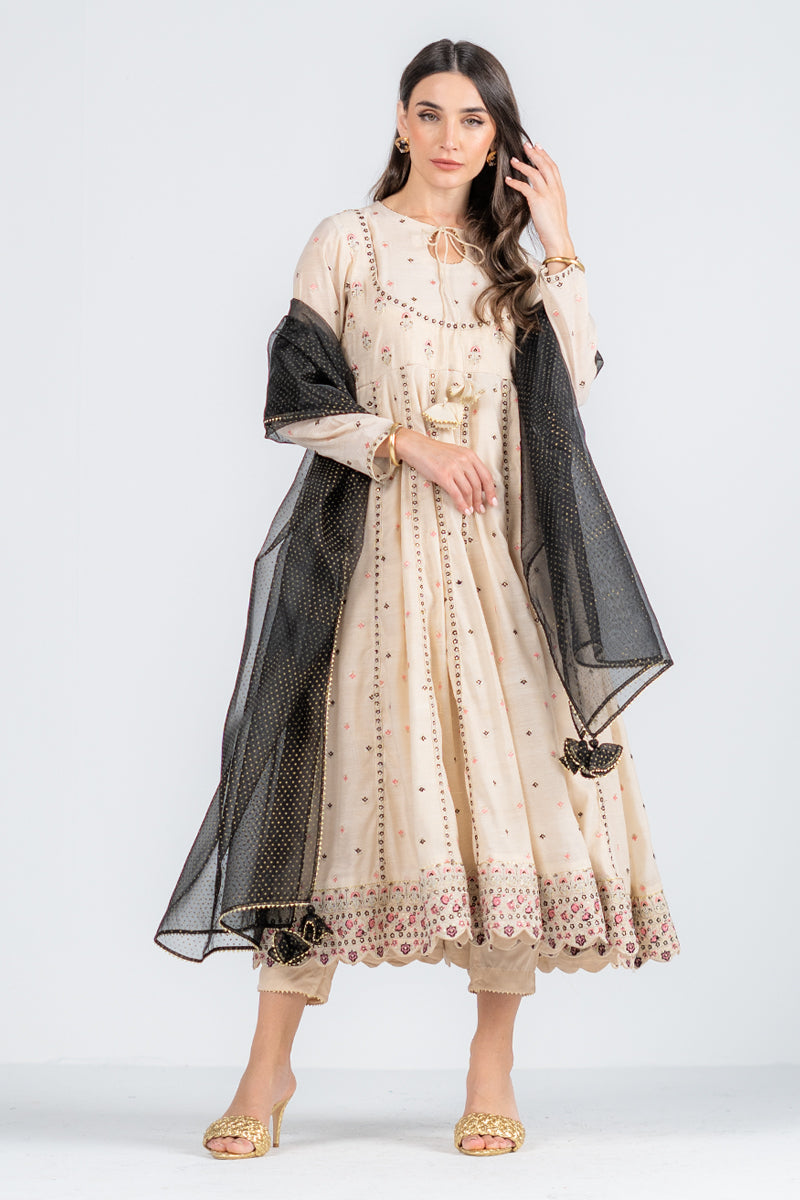 Ego | Diva Premium | MESMERIZE 3 PIECE - House Of Anaya