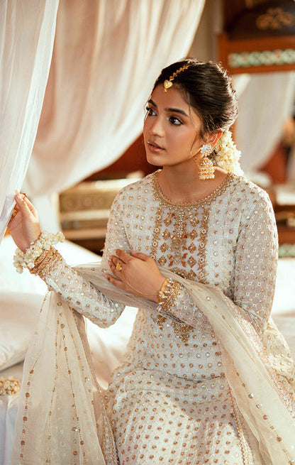 Maya | Dil ki Batain | PAREESA
