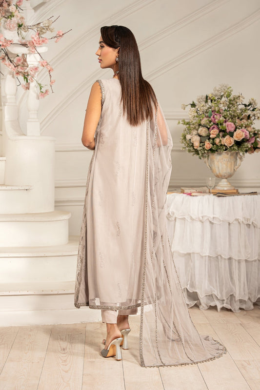 Zarif | Formal Edit 25 | ZFE-05 ALAINA - House Of Anaya