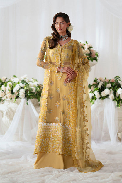 Maryum N Maria | Formal Edit | MIRA - MS50392