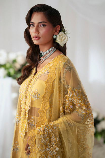 Maryum N Maria | Formal Edit | MIRA - MS50392