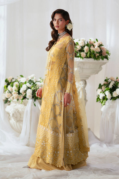 Maryum N Maria | Formal Edit | MIRA - MS50392