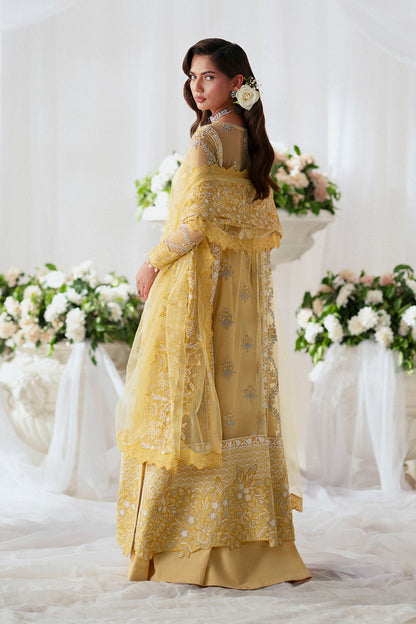 Maryum N Maria | Formal Edit | MIRA - MS50392