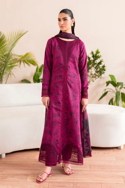 Xenia Formals | Ready to Wear | RUBY